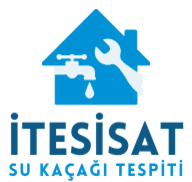 İTesisat